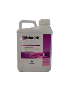 Metoclick