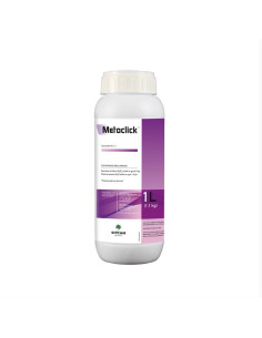 Metoclick 2