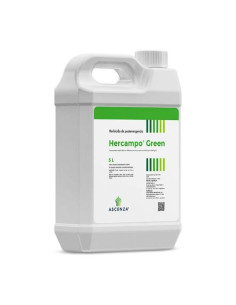 Herbicida Hercampo Green