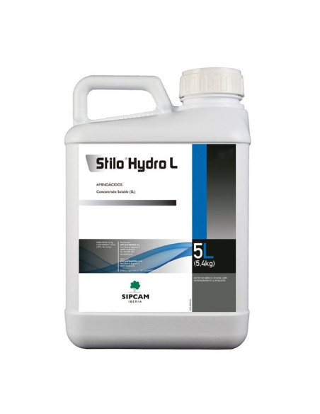 Stilo Hydro L