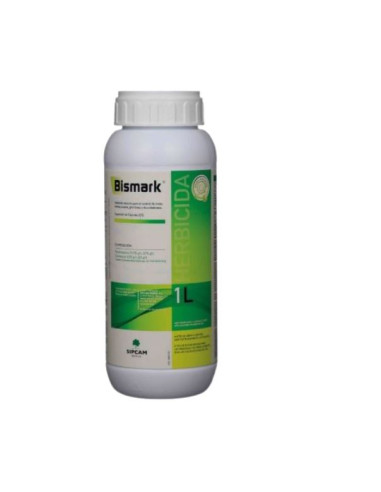 Bismark