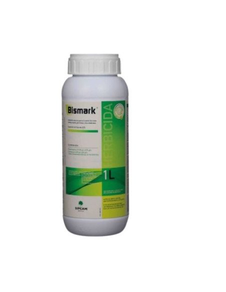 Bismark Bismark