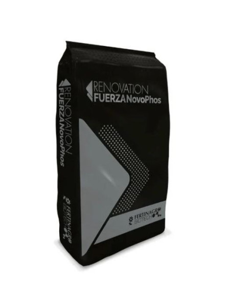 Fertinagro Renovation 0-20-0 25KG