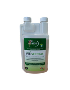 Provector 2