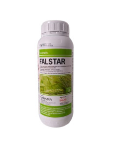 Falstar