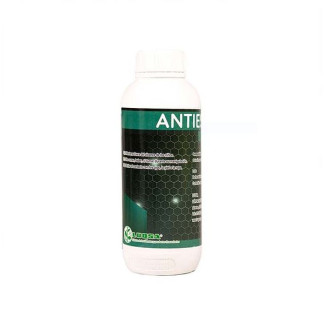 Antiespumante - Luqsa