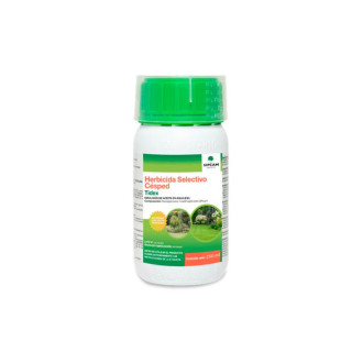 Herbicida Cesped Tidex