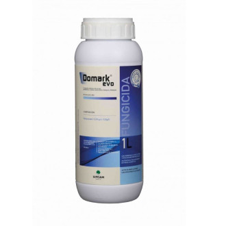 Domark Evo