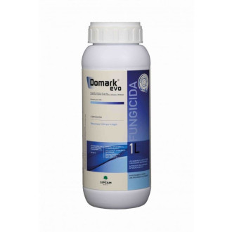 Domark Evo 2