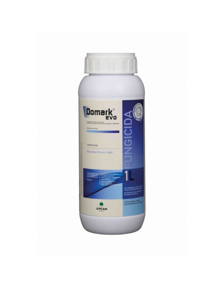 Domark Evo Domark Evo