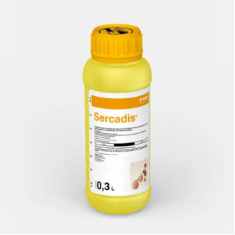 Sercadis