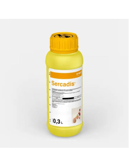 Sercadis Sercadis