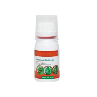 Insecticida Sistemico Liquido-Polysect Ultra