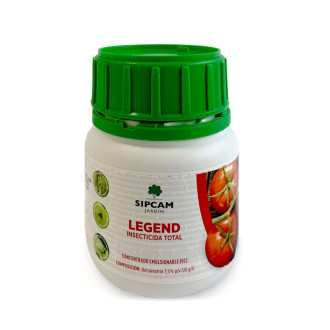 Legend Insecticida Total