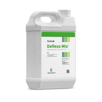 Deflexo Mix