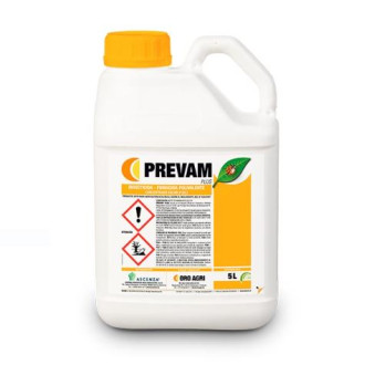 Prevam Plus