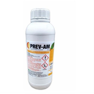 Prevam Plus 2