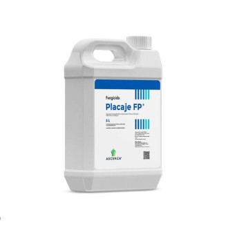 Placaje FP