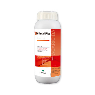 Mitacid Plus SJ