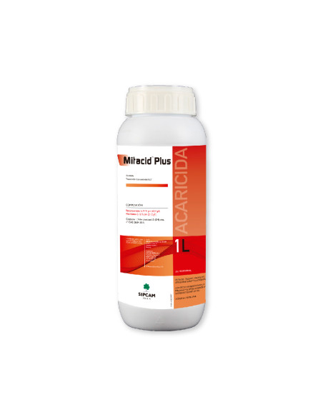 Mitacid Plus SJ Mitacid Plus SJ