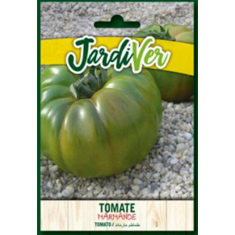 Tomate Marmande