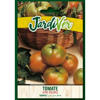 Tomate San Pedro 50Grs