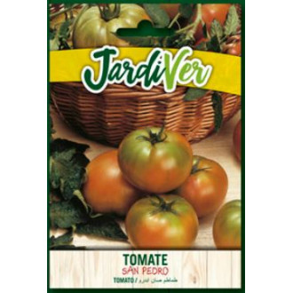 Tomate San Pedro 50Grs 2