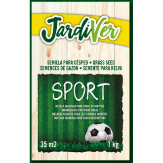 Cesped Sport 1Kg