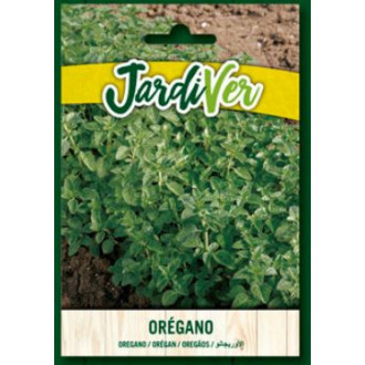 Oregano