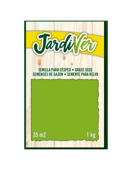 Cesped Universal 1Kg