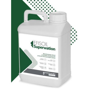 Superwation 2