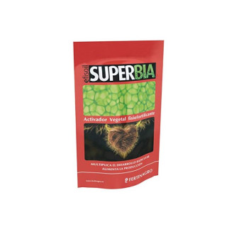 Superbia (ECO)