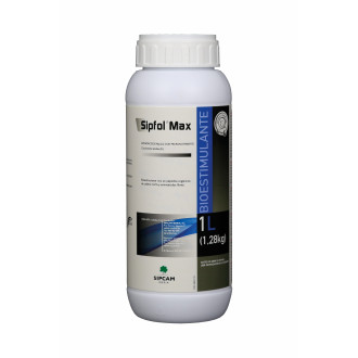 Sipfol Max 2