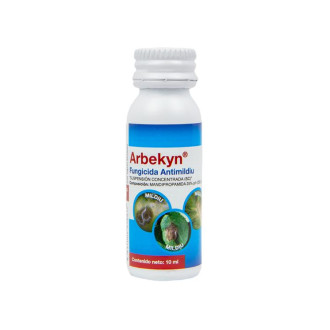 Arbekyn 2