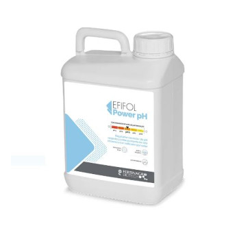 Efifol Power PH