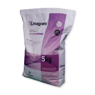 Limagram