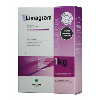 Limagram 2