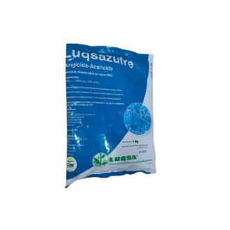 Luqsazufre 2