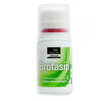 Brotasip