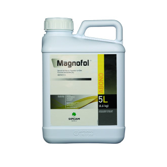 Magnofol