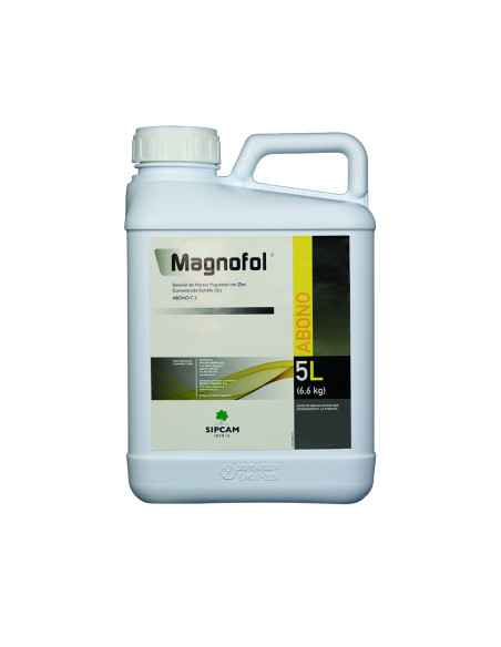 Magnofol