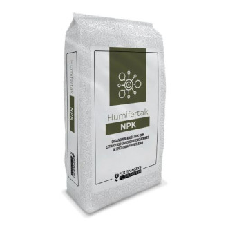 Fertinagro Humifertak 5-8-15