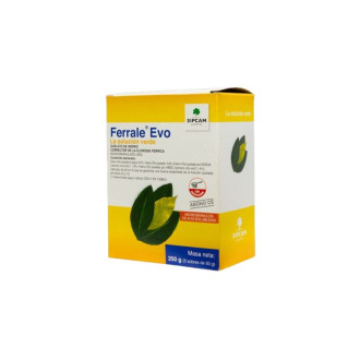 Ferrale EVO