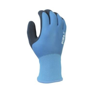 Guante Juba Winter 259 WT