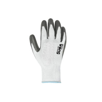Guante Juba 113131 Econit