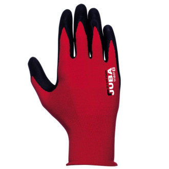 Guante Juba Econit Foam 111801 2