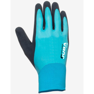 Guante Juba Feel&Grip 259 2