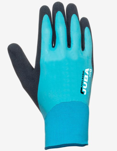 Guante Juba Feel&Grip 259