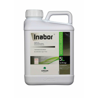 Inabor