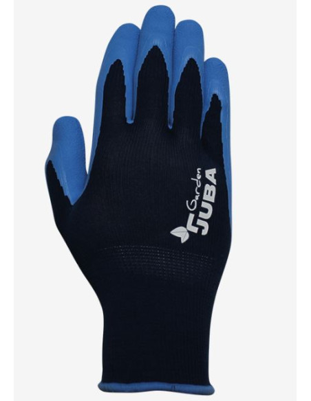 Guante Juba Poliester Espuma 255